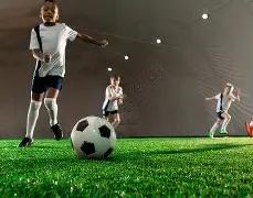 国安球迷热,情高涨却遇,足协杯决赛,巅峰国际PG巅峰国际娱乐首页,巅峰国际PG巅峰国际娱乐官方网站,巅峰国际PG巅峰国际娱乐平台,巅峰国际PG巅峰国际娱乐A超凡国际