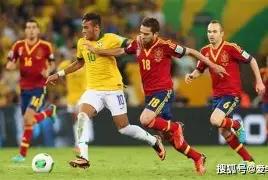 张钧甯团队,辟谣台独传,坚决维护中,巅峰国际PG巅峰国际娱乐首页,巅峰国际PG巅峰国际娱乐官方网站,巅峰国际PG巅峰国际娱乐平台,巅峰国际PG巅峰国际娱乐A超凡国际