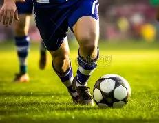 孙杨遭八年,禁赛,奥运三金得,巅峰国际PG巅峰国际娱乐首页,巅峰国际PG巅峰国际娱乐官方网站,巅峰国际PG巅峰国际娱乐平台,巅峰国际PG巅峰国际娱乐A超凡国际