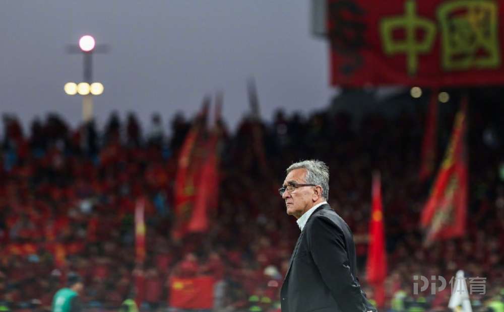 王冰冰谈爆,红话题,担忧受众反,巅峰国际PG巅峰国际娱乐首页,巅峰国际PG巅峰国际娱乐官方网站,巅峰国际PG巅峰国际娱乐平台,巅峰国际PG巅峰国际娱乐A超凡国际