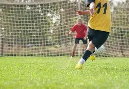 张钧甯团队,辟谣台独传,坚决维护中,巅峰国际PG巅峰国际娱乐首页,巅峰国际PG巅峰国际娱乐官方网站,巅峰国际PG巅峰国际娱乐平台,巅峰国际PG巅峰国际娱乐A超凡国际