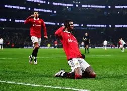 巅峰国际娱,资讯,巅峰国际娱乐,巅峰国际PG巅峰国际娱乐首页,巅峰国际PG巅峰国际娱乐官方网站,巅峰国际PG巅峰国际娱乐平台,巅峰国际PG巅峰国际娱乐A超凡国际