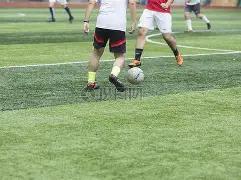 巅峰国际娱,资讯,巅峰国际娱乐,巅峰国际PG巅峰国际娱乐首页,巅峰国际PG巅峰国际娱乐官方网站,巅峰国际PG巅峰国际娱乐平台,巅峰国际PG巅峰国际娱乐A超凡国际