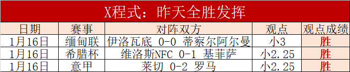 巅峰国际娱,资讯,巅峰国际娱乐,巅峰国际PG巅峰国际娱乐首页,巅峰国际PG巅峰国际娱乐官方网站,巅峰国际PG巅峰国际娱乐平台,巅峰国际PG巅峰国际娱乐A超凡国际