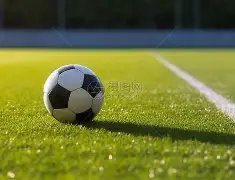 齐麟禁赛三,场罚款十万,古德温两场,巅峰国际PG巅峰国际娱乐首页,巅峰国际PG巅峰国际娱乐官方网站,巅峰国际PG巅峰国际娱乐平台,巅峰国际PG巅峰国际娱乐A超凡国际