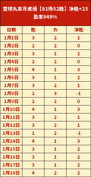 广西聚首国,家射箭队,目标,巅峰国际PG巅峰国际娱乐首页,巅峰国际PG巅峰国际娱乐官方网站,巅峰国际PG巅峰国际娱乐平台,巅峰国际PG巅峰国际娱乐A超凡国际