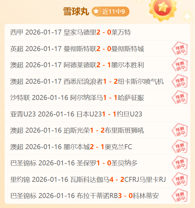 羅視歐洲杯,為終極榮耀,倒勾成神是,巅峰国际PG巅峰国际娱乐首页,巅峰国际PG巅峰国际娱乐官方网站,巅峰国际PG巅峰国际娱乐平台,巅峰国际PG巅峰国际娱乐A超凡国际