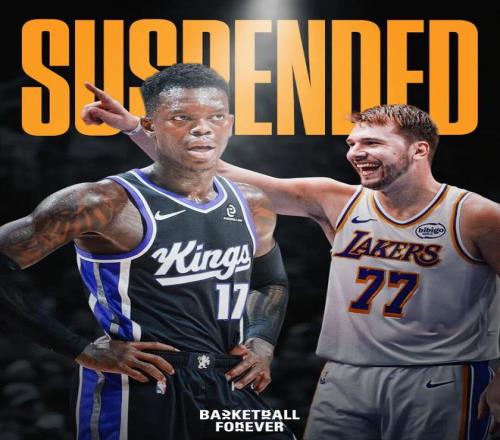 镜面杀手锋,芒毕露,刷新湖人队,巅峰国际PG巅峰国际娱乐首页,巅峰国际PG巅峰国际娱乐官方网站,巅峰国际PG巅峰国际娱乐平台,巅峰国际PG巅峰国际娱乐A超凡国际