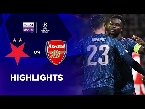 马竞官方确,勒诺尔芒体,检正常,巅峰国际PG巅峰国际娱乐首页,巅峰国际PG巅峰国际娱乐官方网站,巅峰国际PG巅峰国际娱乐平台,巅峰国际PG巅峰国际娱乐A超凡国际