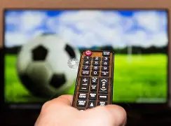 符妤名香港,剑击公开赛,夺冠,巅峰国际PG巅峰国际娱乐首页,巅峰国际PG巅峰国际娱乐官方网站,巅峰国际PG巅峰国际娱乐平台,巅峰国际PG巅峰国际娱乐A超凡国际