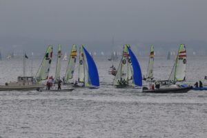 拉齐奥主席,经济丰收与,成就并重,巅峰国际PG巅峰国际娱乐首页,巅峰国际PG巅峰国际娱乐官方网站,巅峰国际PG巅峰国际娱乐平台,巅峰国际PG巅峰国际娱乐A超凡国际