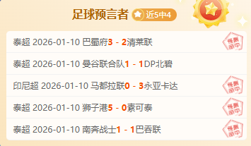 国足迎塞鸟,今日合练,中沙战,巅峰国际PG巅峰国际娱乐首页,巅峰国际PG巅峰国际娱乐官方网站,巅峰国际PG巅峰国际娱乐平台,巅峰国际PG巅峰国际娱乐A超凡国际