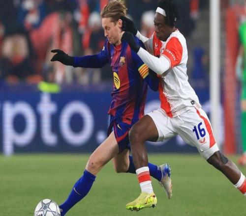 亚冬会新颜,绽放,老场馆绿色,巅峰国际PG巅峰国际娱乐首页,巅峰国际PG巅峰国际娱乐官方网站,巅峰国际PG巅峰国际娱乐平台,巅峰国际PG巅峰国际娱乐A超凡国际