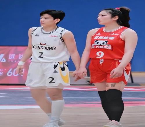 中国速滑男,队世锦赛接,力夺金,巅峰国际PG巅峰国际娱乐首页,巅峰国际PG巅峰国际娱乐官方网站,巅峰国际PG巅峰国际娱乐平台,巅峰国际PG巅峰国际娱乐A超凡国际