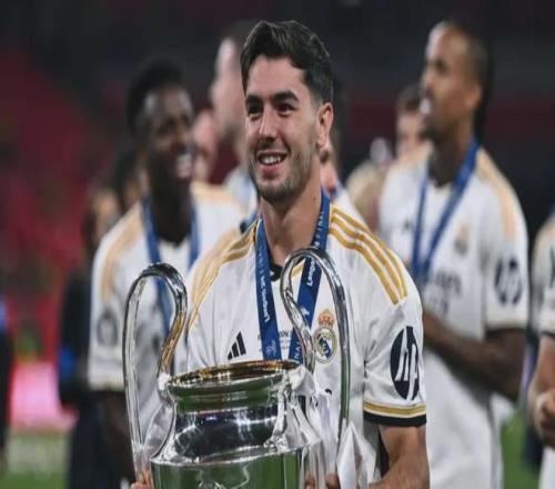 战国之夜,澳官方推特,展现杭州漫,巅峰国际PG巅峰国际娱乐首页,巅峰国际PG巅峰国际娱乐官方网站,巅峰国际PG巅峰国际娱乐平台,巅峰国际PG巅峰国际娱乐A超凡国际