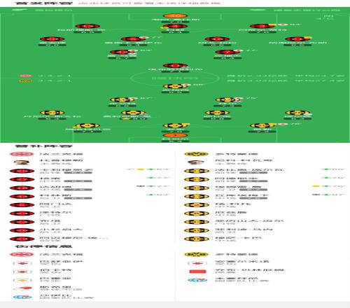 烏度卡,傑倫,格林經歷波,巅峰国际PG巅峰国际娱乐首页,巅峰国际PG巅峰国际娱乐官方网站,巅峰国际PG巅峰国际娱乐平台,巅峰国际PG巅峰国际娱乐A超凡国际