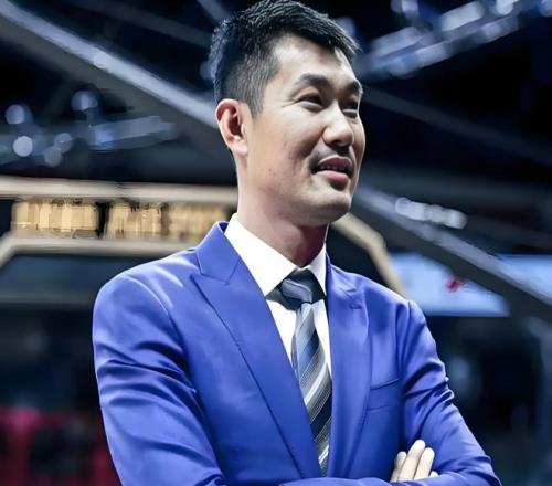 拜仁百年华,本色传承不,巅峰国际娱乐,巅峰国际PG巅峰国际娱乐首页,巅峰国际PG巅峰国际娱乐官方网站,巅峰国际PG巅峰国际娱乐平台,巅峰国际PG巅峰国际娱乐A超凡国际