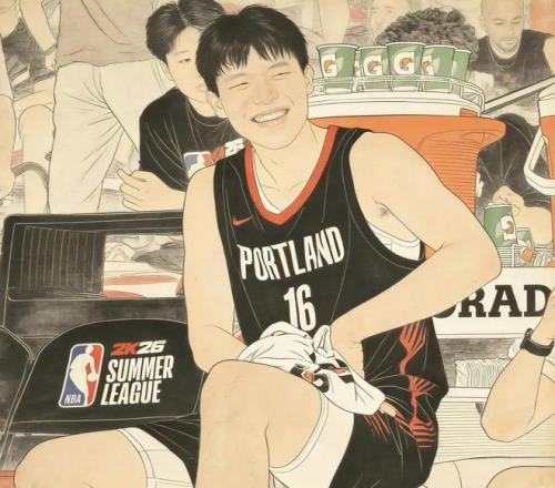 马克龙现场,见证法以交,巅峰国际娱乐,巅峰国际PG巅峰国际娱乐首页,巅峰国际PG巅峰国际娱乐官方网站,巅峰国际PG巅峰国际娱乐平台,巅峰国际PG巅峰国际娱乐A超凡国际