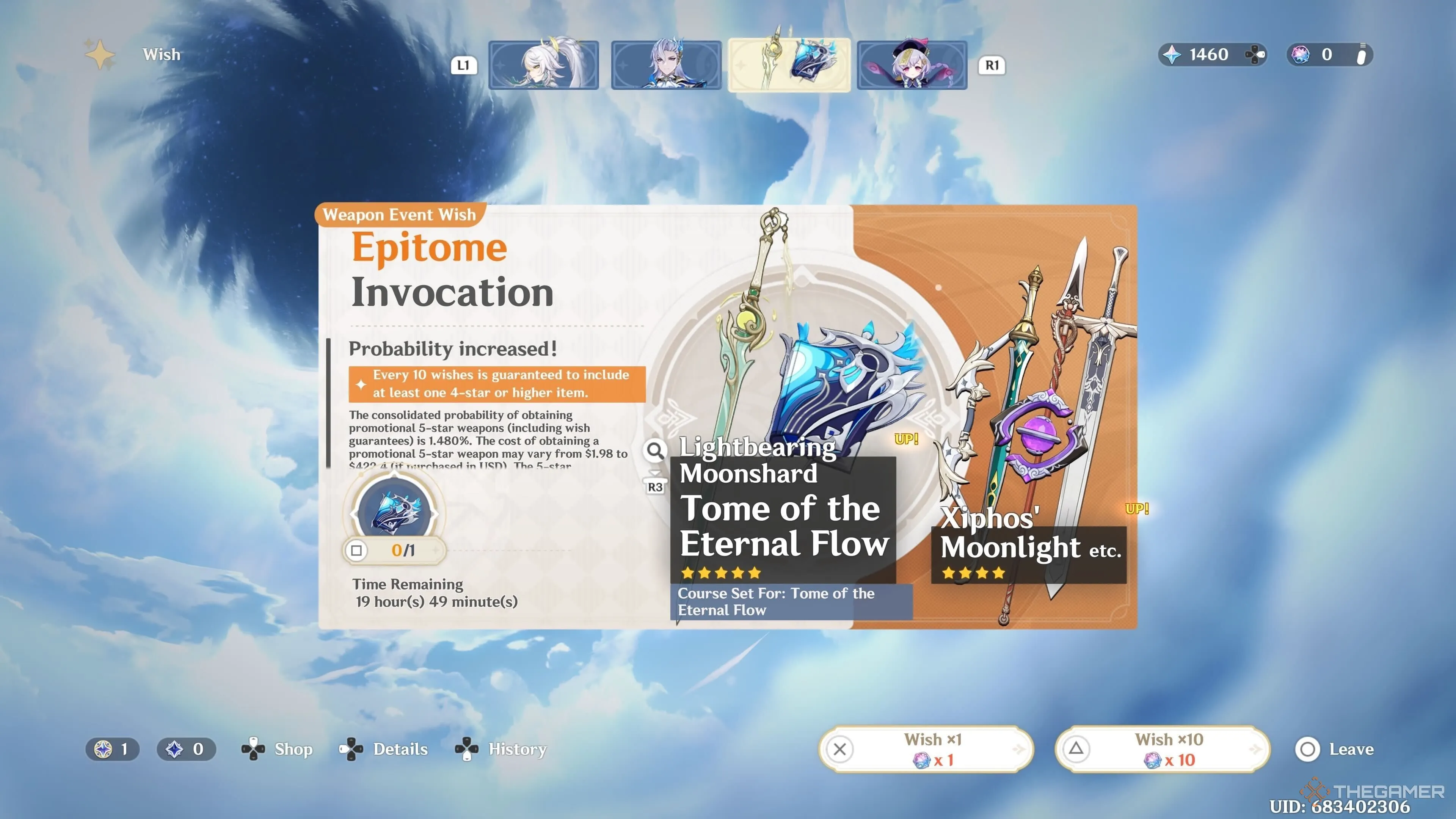 鲁能海南基,地训练瞬间,马加特亲授,巅峰国际PG巅峰国际娱乐首页,巅峰国际PG巅峰国际娱乐官方网站,巅峰国际PG巅峰国际娱乐平台,巅峰国际PG巅峰国际娱乐A超凡国际