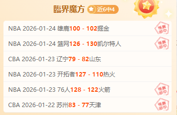 季后赛外援,名单公布,博班等强力,巅峰国际PG巅峰国际娱乐首页,巅峰国际PG巅峰国际娱乐官方网站,巅峰国际PG巅峰国际娱乐平台,巅峰国际PG巅峰国际娱乐A超凡国际