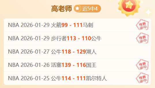 人目标明确,赛季放弃以,备选秀,巅峰国际PG巅峰国际娱乐首页,巅峰国际PG巅峰国际娱乐官方网站,巅峰国际PG巅峰国际娱乐平台,巅峰国际PG巅峰国际娱乐A超凡国际