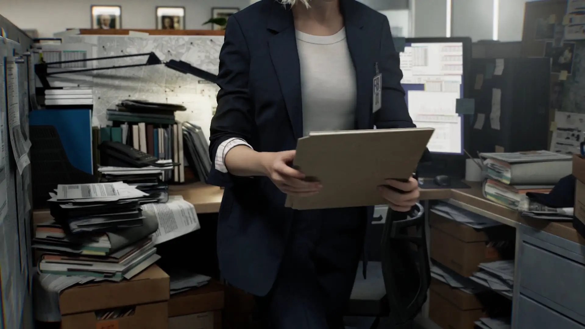 季后赛,粤辽巅峰对,决精华回顾,巅峰国际PG巅峰国际娱乐首页,巅峰国际PG巅峰国际娱乐官方网站,巅峰国际PG巅峰国际娱乐平台,巅峰国际PG巅峰国际娱乐A超凡国际