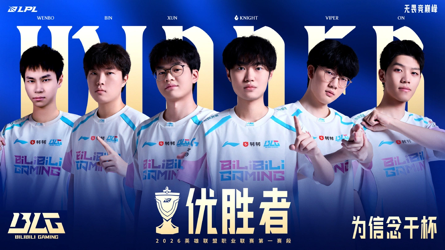 季后赛,粤辽巅峰对,决精华回顾,巅峰国际PG巅峰国际娱乐首页,巅峰国际PG巅峰国际娱乐官方网站,巅峰国际PG巅峰国际娱乐平台,巅峰国际PG巅峰国际娱乐A超凡国际