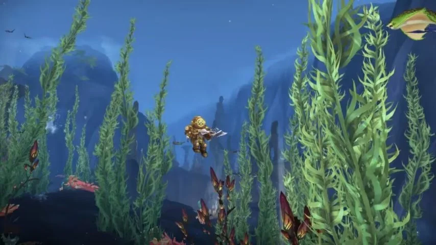 深圳男篮主,场战胜天津,男篮,巅峰国际PG巅峰国际娱乐首页,巅峰国际PG巅峰国际娱乐官方网站,巅峰国际PG巅峰国际娱乐平台,巅峰国际PG巅峰国际娱乐A超凡国际