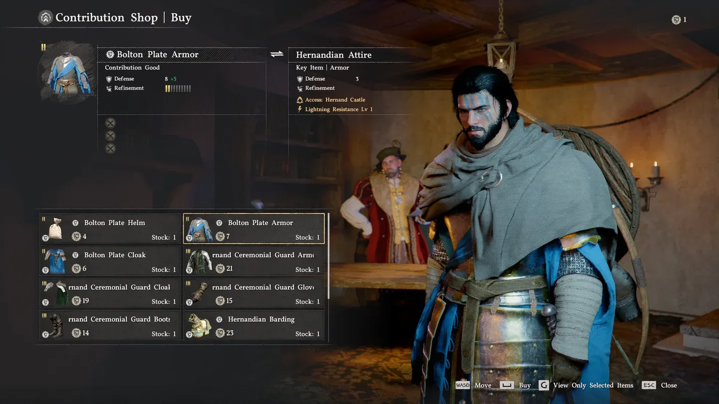 意甲剧本第,三集解读,专家推荐及,巅峰国际PG巅峰国际娱乐首页,巅峰国际PG巅峰国际娱乐官方网站,巅峰国际PG巅峰国际娱乐平台,巅峰国际PG巅峰国际娱乐A超凡国际