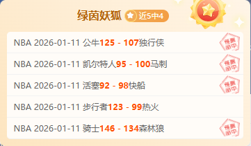 曼联力保拉,什福德,万欧买断协,巅峰国际PG巅峰国际娱乐首页,巅峰国际PG巅峰国际娱乐官方网站,巅峰国际PG巅峰国际娱乐平台,巅峰国际PG巅峰国际娱乐A超凡国际