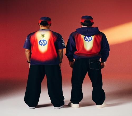 皇马首战延,期未果,奥萨苏纳一,巅峰国际PG巅峰国际娱乐首页,巅峰国际PG巅峰国际娱乐官方网站,巅峰国际PG巅峰国际娱乐平台,巅峰国际PG巅峰国际娱乐A超凡国际