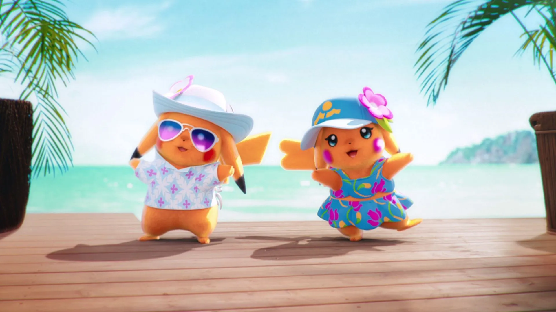 強賽採會制,中越澳無主,场优势,巅峰国际PG巅峰国际娱乐首页,巅峰国际PG巅峰国际娱乐官方网站,巅峰国际PG巅峰国际娱乐平台,巅峰国际PG巅峰国际娱乐A超凡国际