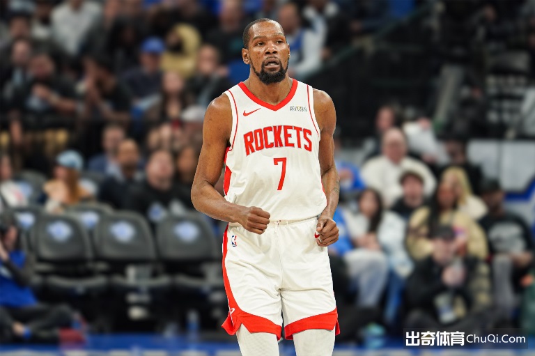 姆巴佩,非凡天赋下,的鲜明个性,巅峰国际PG巅峰国际娱乐首页,巅峰国际PG巅峰国际娱乐官方网站,巅峰国际PG巅峰国际娱乐平台,巅峰国际PG巅峰国际娱乐A超凡国际