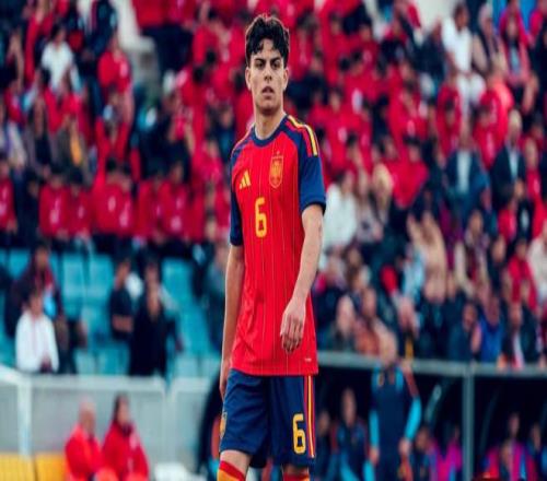 杜海勒主场,强势归来,复仇战一触,巅峰国际PG巅峰国际娱乐首页,巅峰国际PG巅峰国际娱乐官方网站,巅峰国际PG巅峰国际娱乐平台,巅峰国际PG巅峰国际娱乐A超凡国际