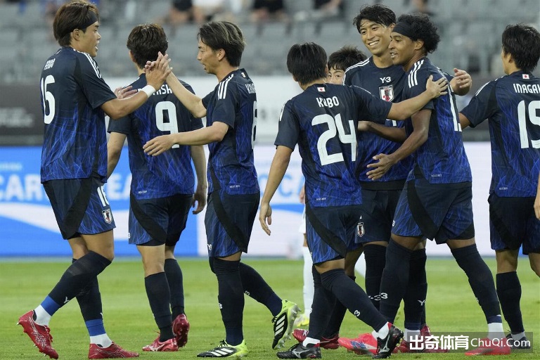 北大男足爆,冷失利后走,门将独揽,巅峰国际PG巅峰国际娱乐首页,巅峰国际PG巅峰国际娱乐官方网站,巅峰国际PG巅峰国际娱乐平台,巅峰国际PG巅峰国际娱乐A超凡国际