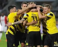 曼联球员获,官方认证,荣膺英超,巅峰国际PG巅峰国际娱乐首页,巅峰国际PG巅峰国际娱乐官方网站,巅峰国际PG巅峰国际娱乐平台,巅峰国际PG巅峰国际娱乐A超凡国际