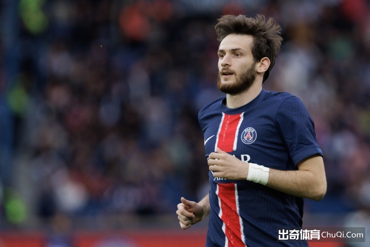 曼联球员获,官方认证,荣膺英超,巅峰国际PG巅峰国际娱乐首页,巅峰国际PG巅峰国际娱乐官方网站,巅峰国际PG巅峰国际娱乐平台,巅峰国际PG巅峰国际娱乐A超凡国际