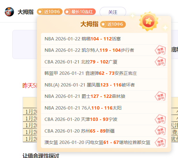 吉维森特对,俱乐部,葡超专家质,巅峰国际PG巅峰国际娱乐首页,巅峰国际PG巅峰国际娱乐官方网站,巅峰国际PG巅峰国际娱乐平台,巅峰国际PG巅峰国际娱乐A超凡国际