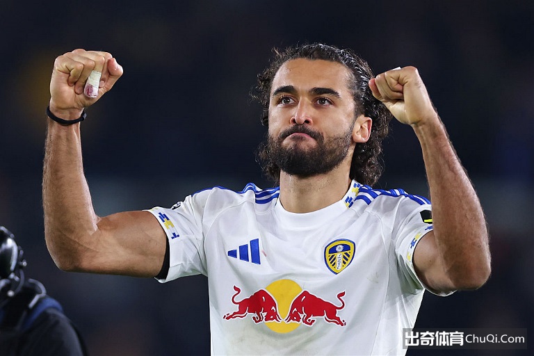 拜仁强烈关,注谢什科,埃贝尔热推,巅峰国际PG巅峰国际娱乐首页,巅峰国际PG巅峰国际娱乐官方网站,巅峰国际PG巅峰国际娱乐平台,巅峰国际PG巅峰国际娱乐A超凡国际