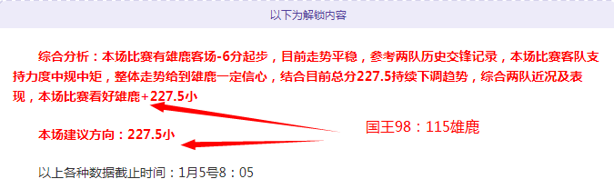 女排三代传,承同框,共述女排深,巅峰国际PG巅峰国际娱乐首页,巅峰国际PG巅峰国际娱乐官方网站,巅峰国际PG巅峰国际娱乐平台,巅峰国际PG巅峰国际娱乐A超凡国际
