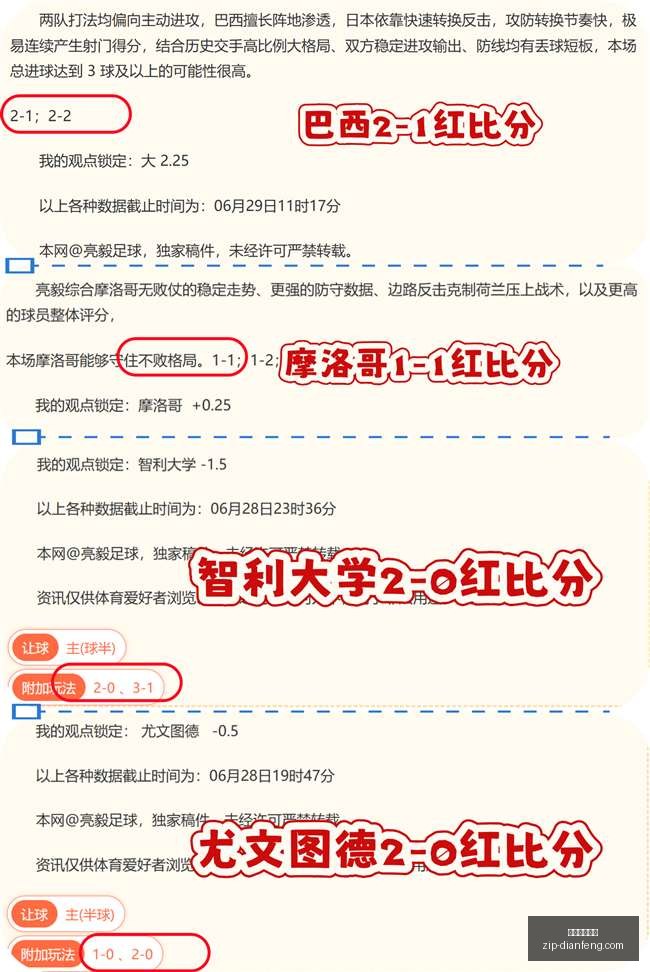 推荐,足球周六赛,事前瞻,巅峰国际娱乐官网,巅峰娱乐App,巅峰娱乐互动,巅峰娱乐登录,巅峰娱乐中心