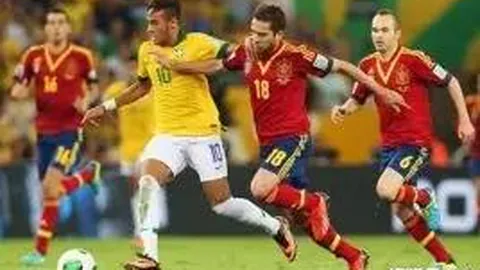 张钧甯团队辟谣台独传闻：坚决维护中国国籍立场