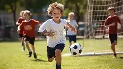 兹维列夫成功挺进总决赛，仅剩一席位待定