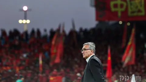 王冰冰谈爆红话题：担忧受众反感