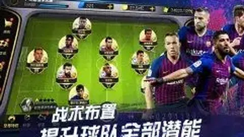 杨幂遭遇尴尬瞬间：独得女神殊荣奖项竟被撤销