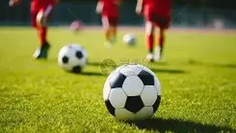 “利物浦老板铁杆力挺斯洛特：承诺长期培养，目标锁定2026辉煌时刻”