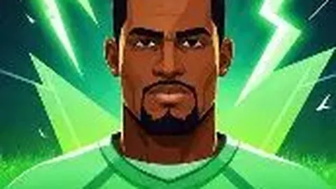 巅峰国际娱乐 资讯 094137 tyn