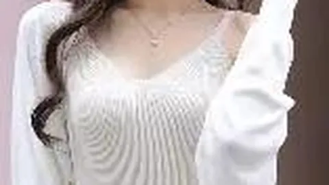 巅峰国际娱乐 资讯 094414 les