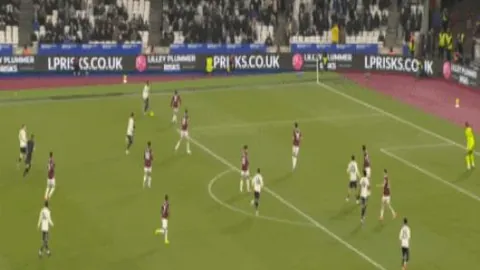 巅峰国际娱乐 资讯 094157 wmk