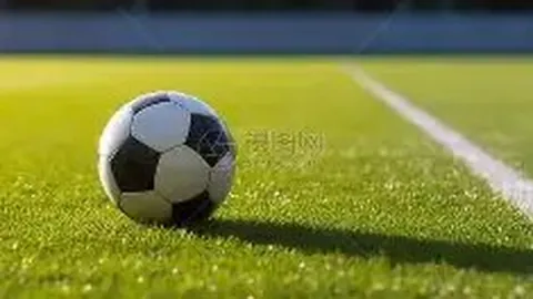 齐麟禁赛三场罚款十万，古德温两场禁赛及罚金五万公布于众